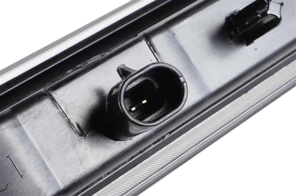 AC Delco GM OEM Service Part 22754158