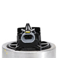 AC Delco Fuel Pump Component Wheel Stud FW299