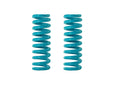 Dobinsons Spring Suspension COIL SPRING PAIR - 3.0 X 16 - 250LBS/INCH C92-3016250