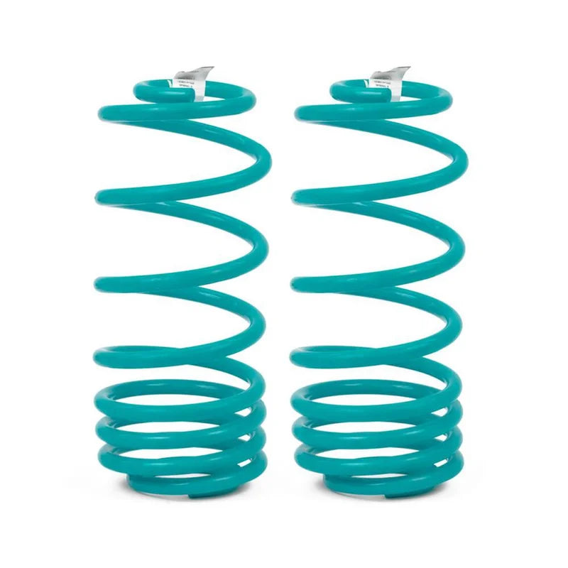 Dobinsons Spring Suspension COIL SPRINGS PAIR C57-083V