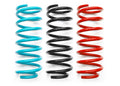 Dobinsons Spring Suspension COIL SPRINGS PAIR C59-131