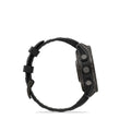 FENIX8 PRO 47MM AMOLED CRBN GRY DLC