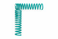 Dobinsons Spring Suspension COIL SPRINGS PAIR C59-314