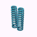 Dobinsons Spring Suspension COIL SPRINGS PAIR C59-314