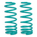 Dobinsons Spring Suspension COIL SPRINGS PAIR C59-269V