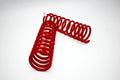 Dobinsons Spring Suspension COIL SPRINGS PAIR C23-107V