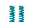 Dobinsons Spring Suspension COIL SPRING PAIR - 3.0 X 16 - 500LBS/INCH C92-3016500