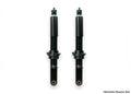 Dobinsons Spring Suspension 2.2 IMS MONOTUBE SHOCK IMS45-50645