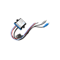 ACX-BT1 Bluetooth Audio Streamer