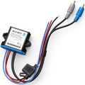 ACX-BT1 Bluetooth Audio Streamer