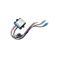 ACX-BT1 Bluetooth Audio Streamer