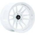 XT-206R 18x9.5 +10mm 5x114.3 Wheel