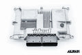 2.0T Performance Tune