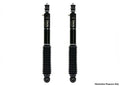 Dobinsons Spring Suspension 2.2 IMS MONOTUBE SHOCK IMS45-50646