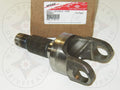TH3232706 HOLDING TANK COMPLETE