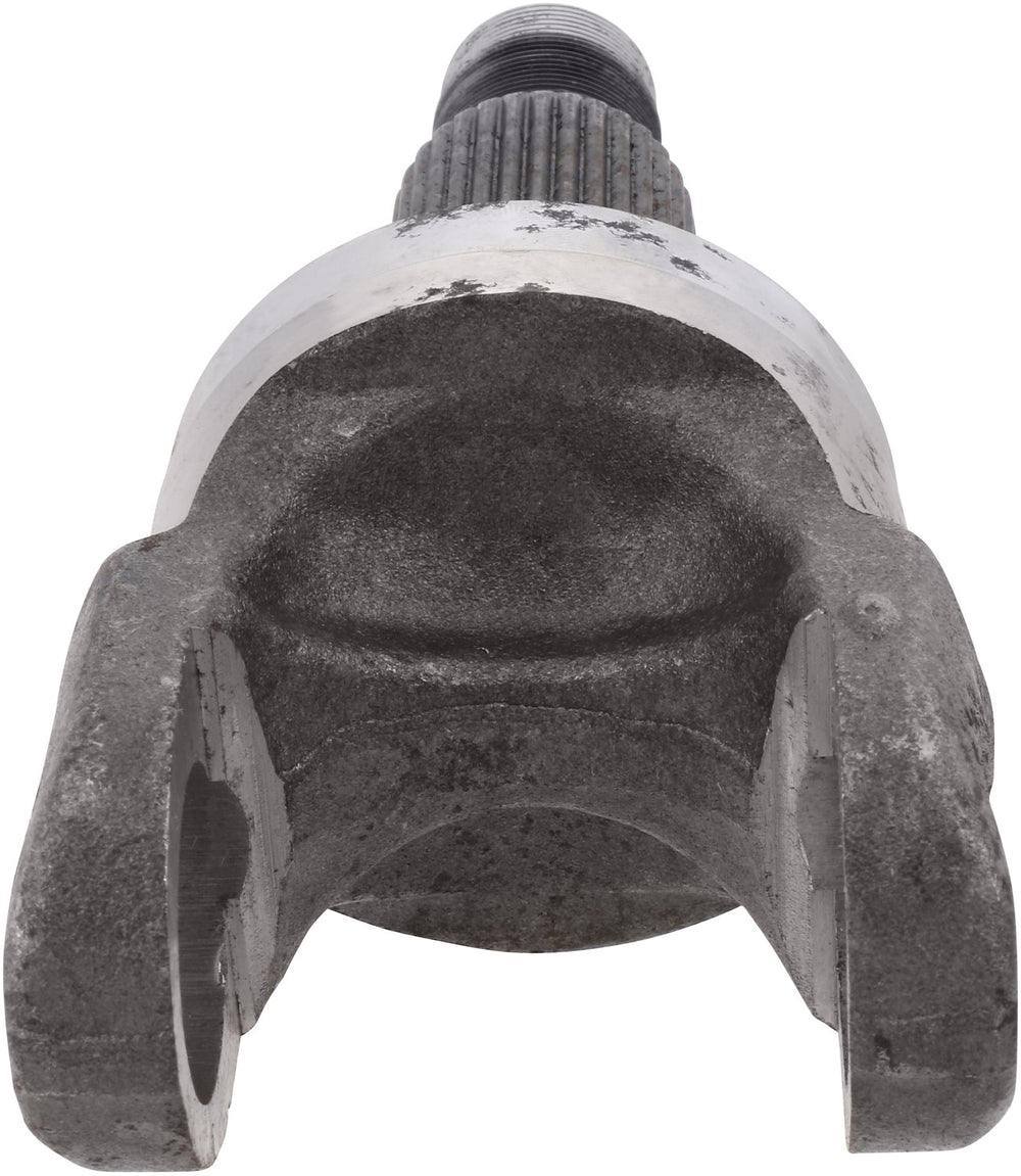 TH3232706 HOLDING TANK COMPLETE