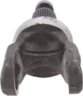 TH3232706 HOLDING TANK COMPLETE