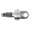 TH3232706 HOLDING TANK COMPLETE