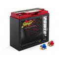 POWER PLUS 680 7-9/64L 3-1/32W 6-3
