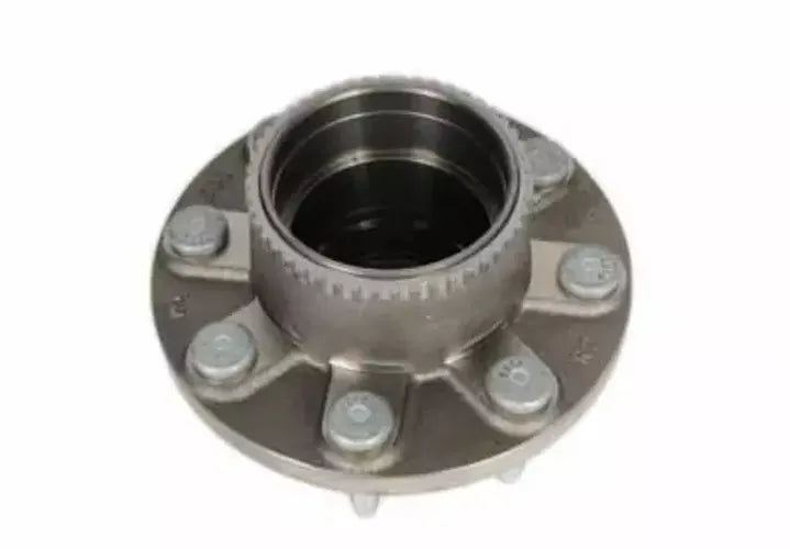 AC Delco GM OEM Service Part 85850071