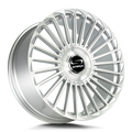 MARTELLO - 22X9 5X115/120 ET 20MM 7