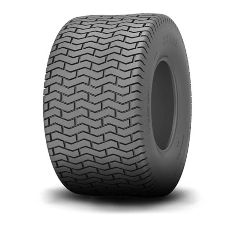 KENDA TIRE 26.5X14.0012 6PR TL K50