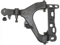 AC Delco Professional Ball Joint 45D2497
