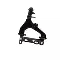 AC Delco Professional Ball Joint 45D2497