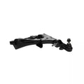AC Delco Professional Ball Joint 45D2497