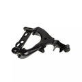 AC Delco Professional Ball Joint 45D2497
