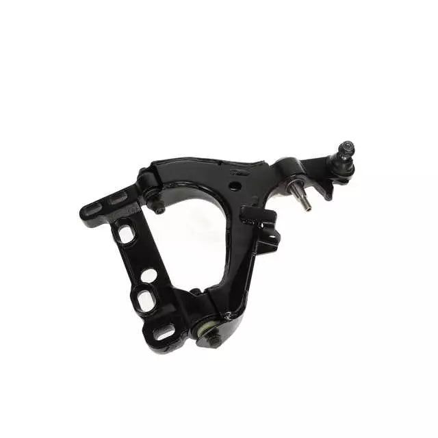 AC Delco Professional Ball Joint 45D2497