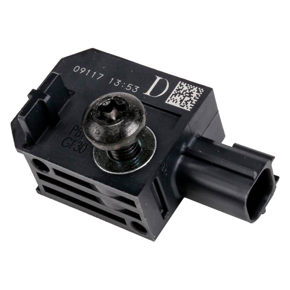 AC Delco GM OEM Service Part 13502578