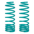 Dobinsons Spring Suspension COIL SPRINGS PAIR C59-220V