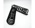 Dobinsons Spring Suspension COIL SPRINGS (BLACK) C59-327B