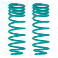Dobinsons Spring Suspension COIL SPRINGS PAIR C59-222V