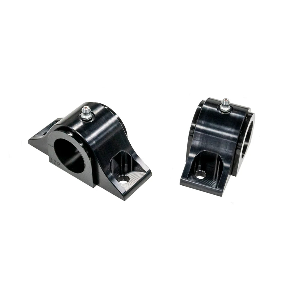 Bushing Kit