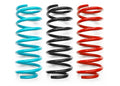 Dobinsons Spring Suspension COIL SPRINGS PAIR C59-627