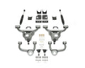 3"/5" Front/Rear Drop Kit w/ Shocks