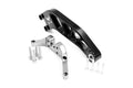 Dual Differential Mount