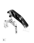 Dual Differential Mount
