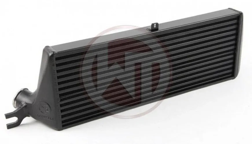 EVO3 Competition Intercooler Kit