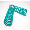 Dobinsons Spring Suspension COIL SPRINGS PAIR C29-675V