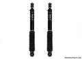Dobinsons Spring Suspension 2.2 IMS MONOTUBE SHOCK IMS19-50093