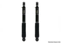 Dobinsons Spring Suspension 2.2 IMS MONOTUBE SHOCK IMS45-50653