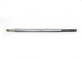 Dobinsons Spring Suspension 2.2 IMS MONOTUBE SHOCK IMS45-50653