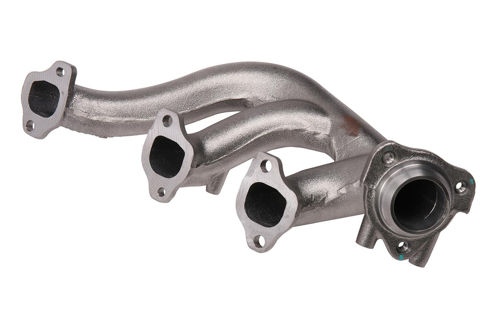 AC Delco GM OEM Service Part 12603753