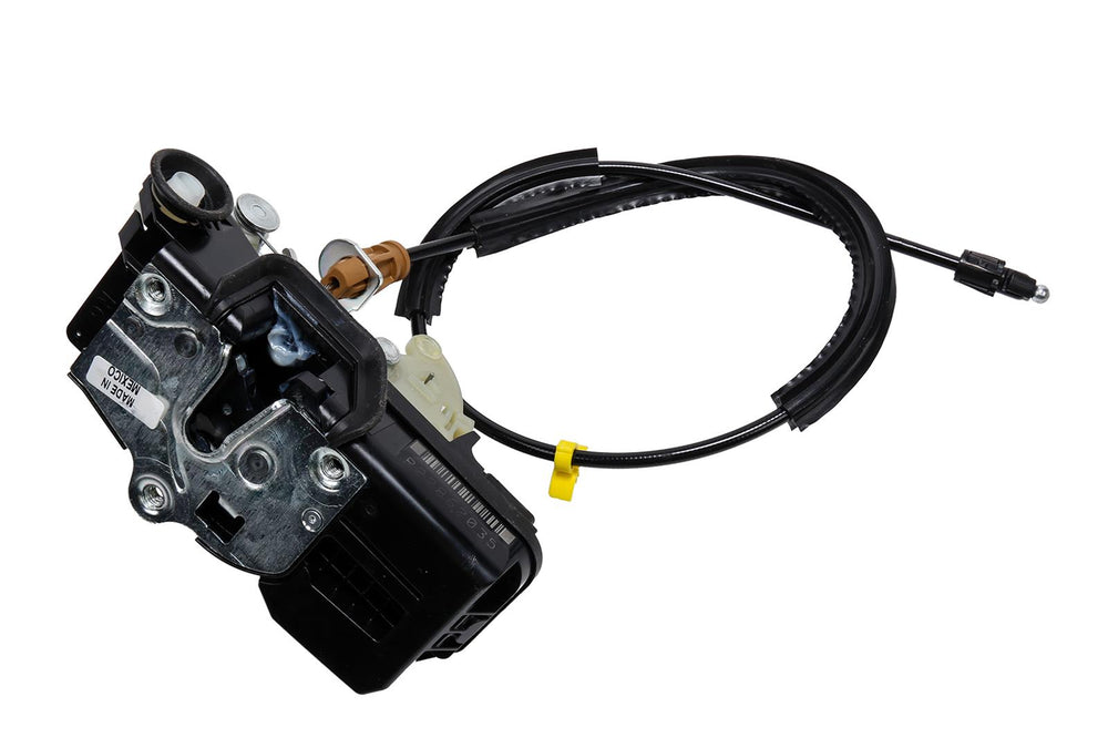 AC Delco GM OEM Service Part 22862035