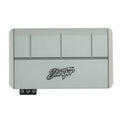 SERIALIZED 700 WATT 4 CHANNEL