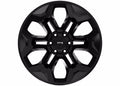 TW405 BLACK 22X11 8X165.1 -25