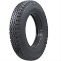 60020 FIRESTONE BLACK (TRUCK TREAD)